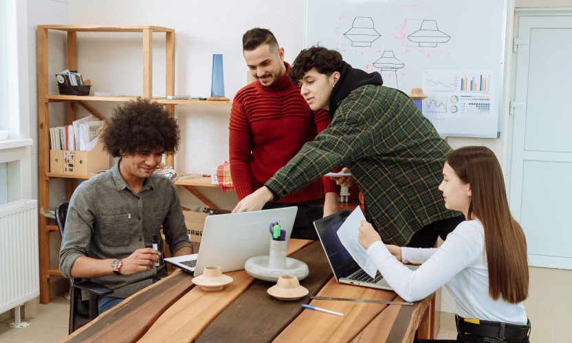 HI-Biometrics secure authentication